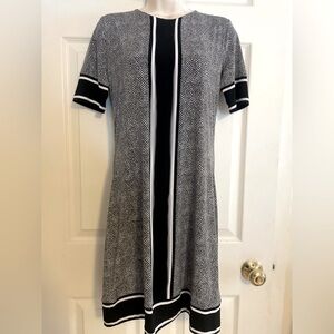 MICHAEL Michael Kors